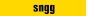 sngg