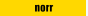 norr
